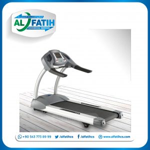 آلات القلب - AKS5111