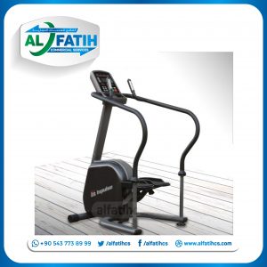 آلات القلب - AKS5113