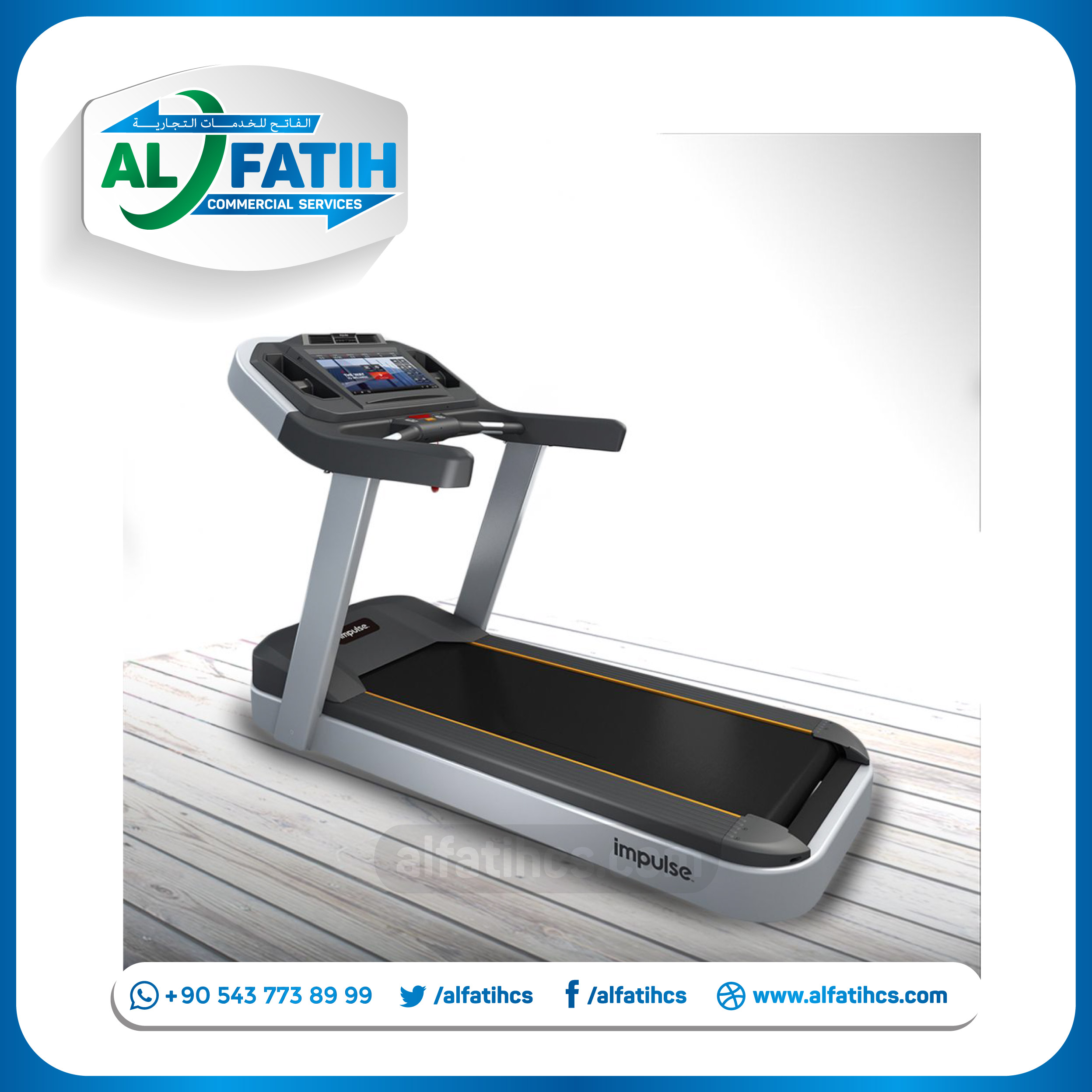 آلات القلب - AKS5114