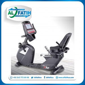 آلات القلب - AKS5115