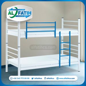 Beds - AR0100