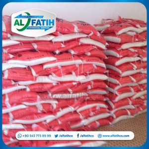 Food Baskets - AS0096