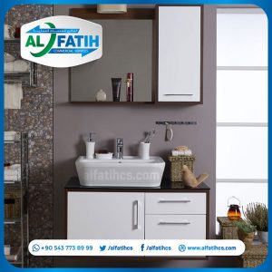 الحمامات - AT0095