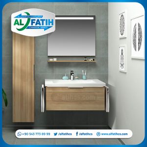 الحمامات - AT0097