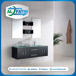 الحمامات - AT0098