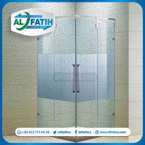 الحمامات - AT0102