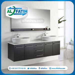 الحمامات - AT0103