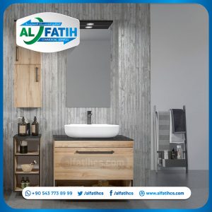 الحمامات - AT0104