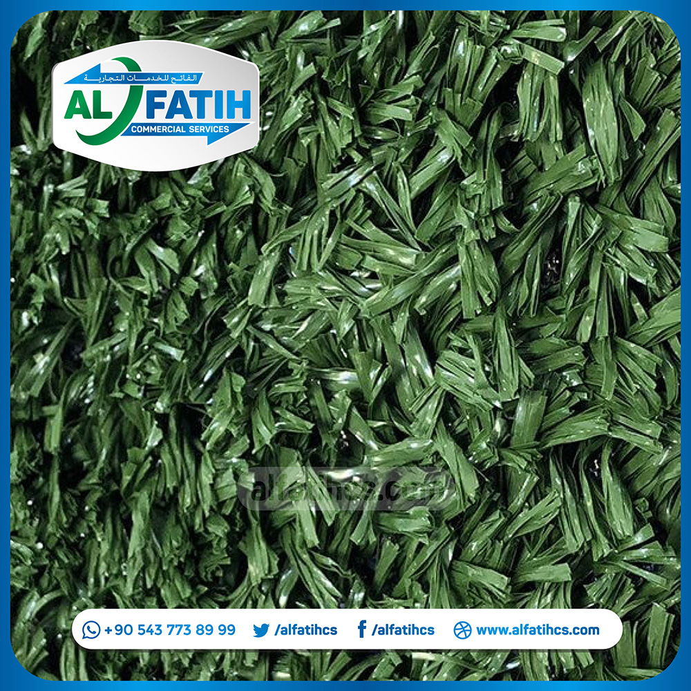 Sandy Grass - Image 2