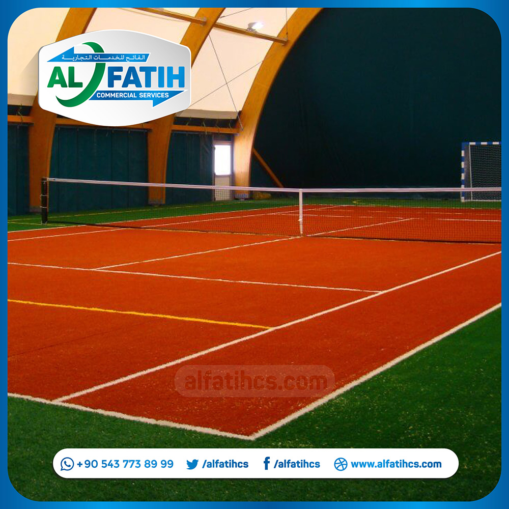 Sandy Grass - Image 3