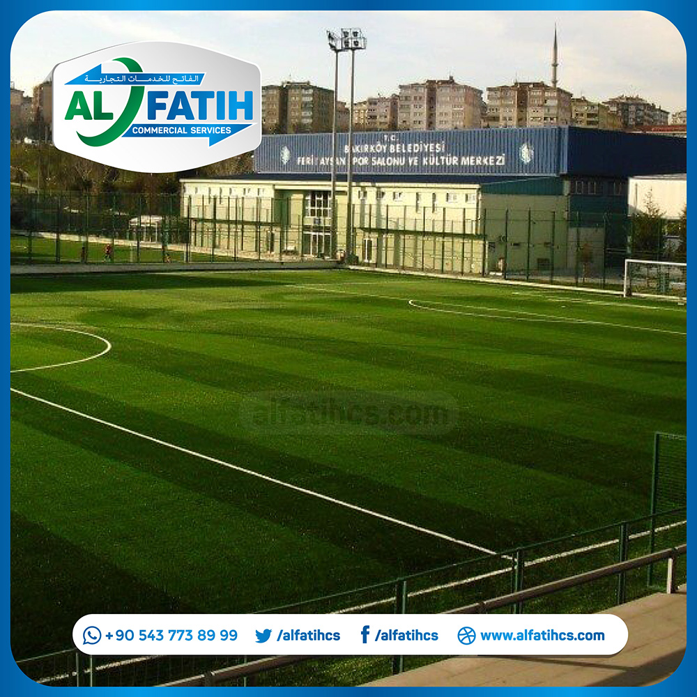 Triangle Xle - Image 3