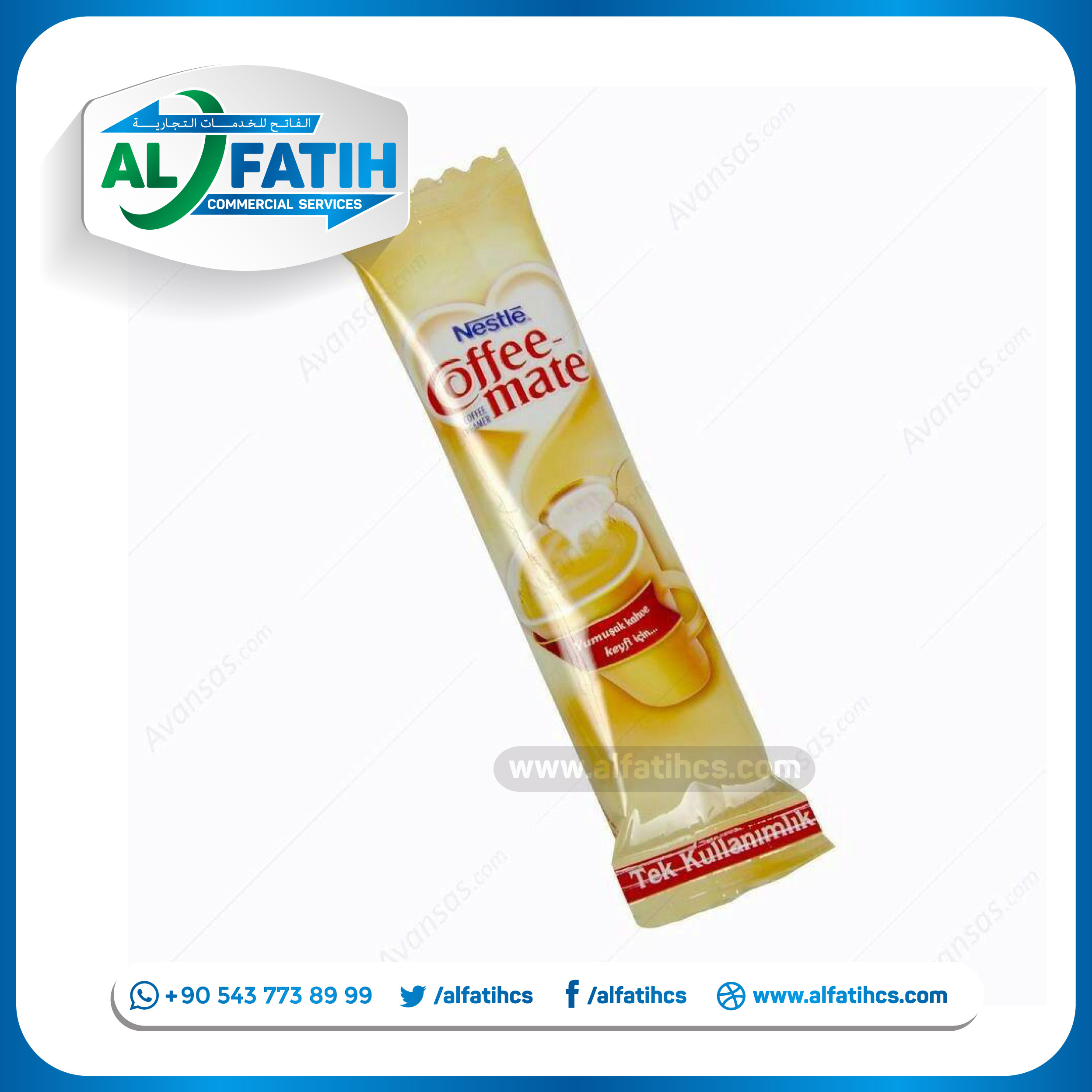 ⁦آلات المغلفات الإصبعية للمنتجات الغير سهلة التدفق⁩ - الصورة ⁦2⁩