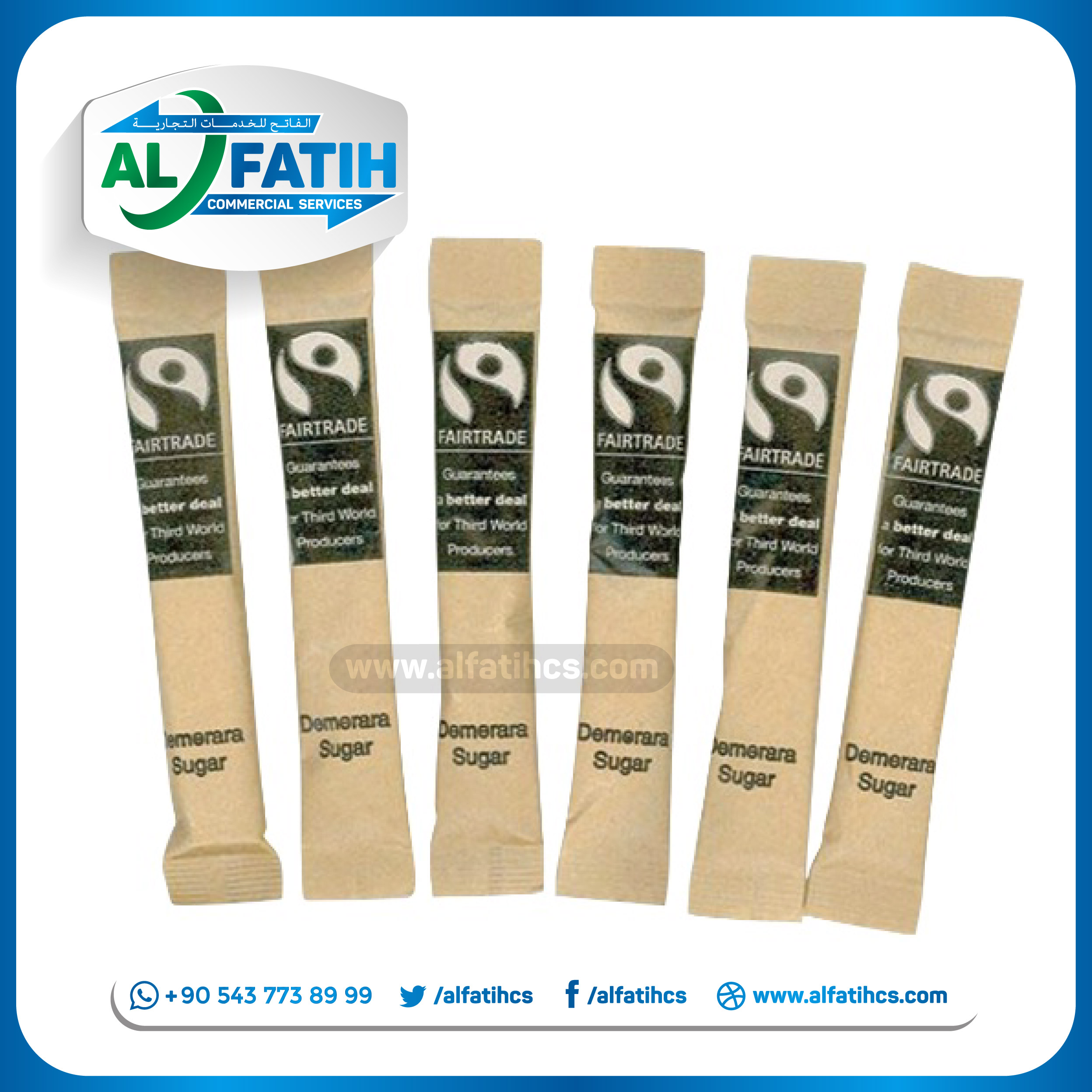 Finger Envelope Machines For Easy Flowing Products (sugar - salt) - Image 3