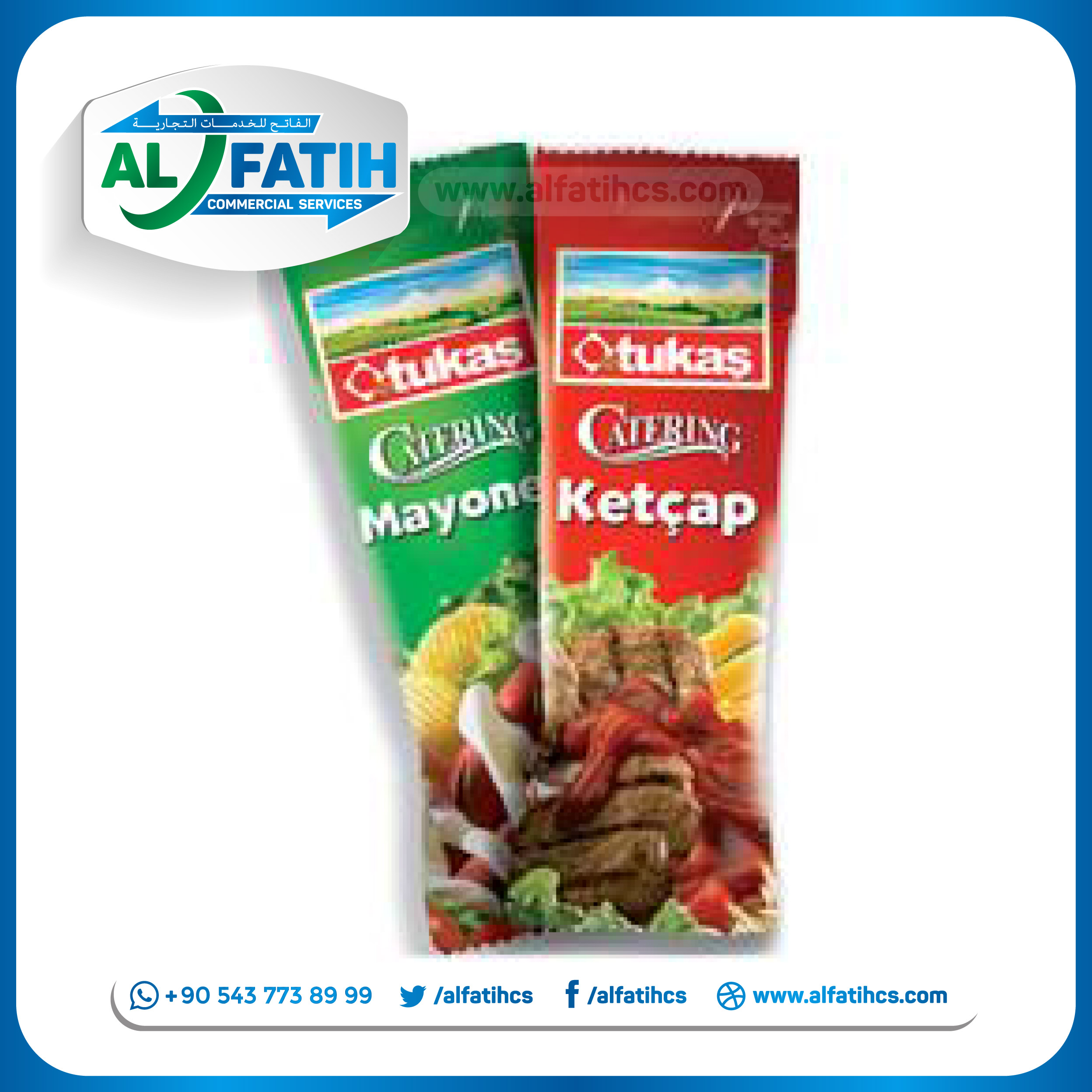 آلة المغلفات الإصبعية للسوائل و المعجون - الصورة 3