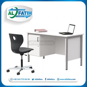 أطقم الأساتذة