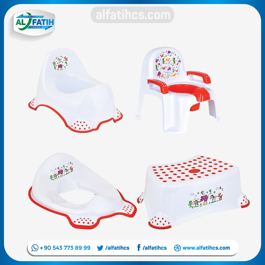 مجموعة الأطفال والرضع - Image 3