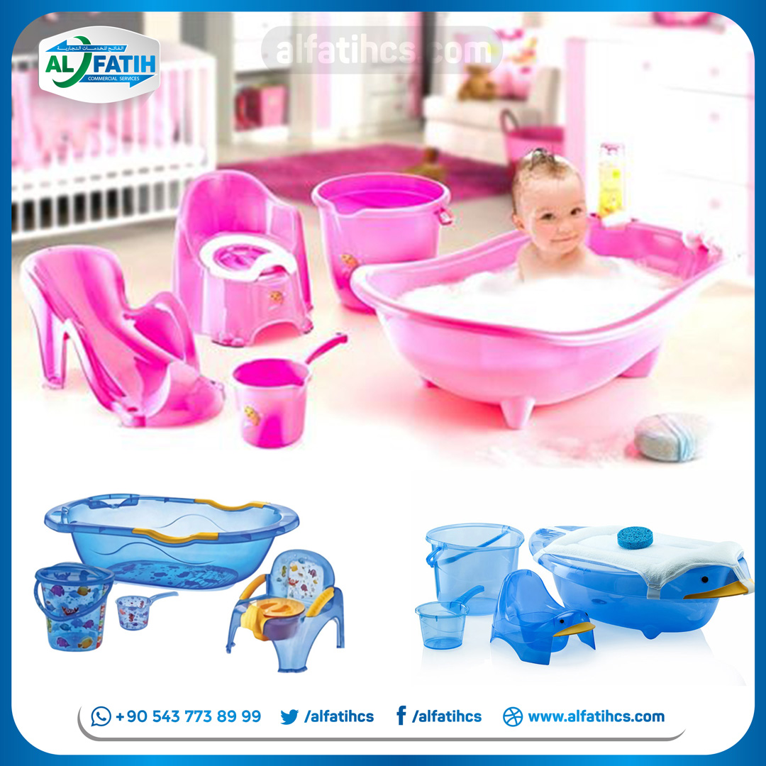 مجموعة الأطفال والرضع - Image 5