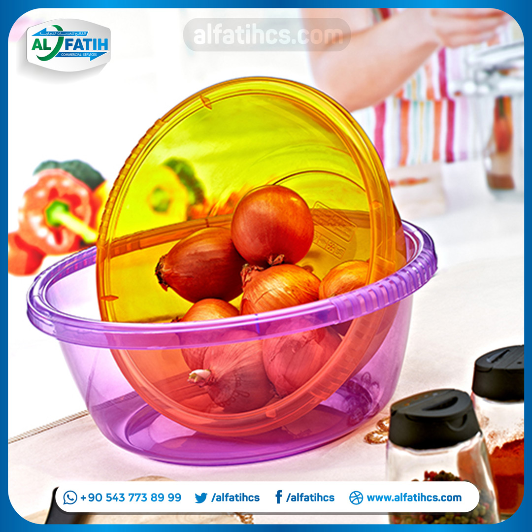 مجموعات المطبخ - Görsel 3