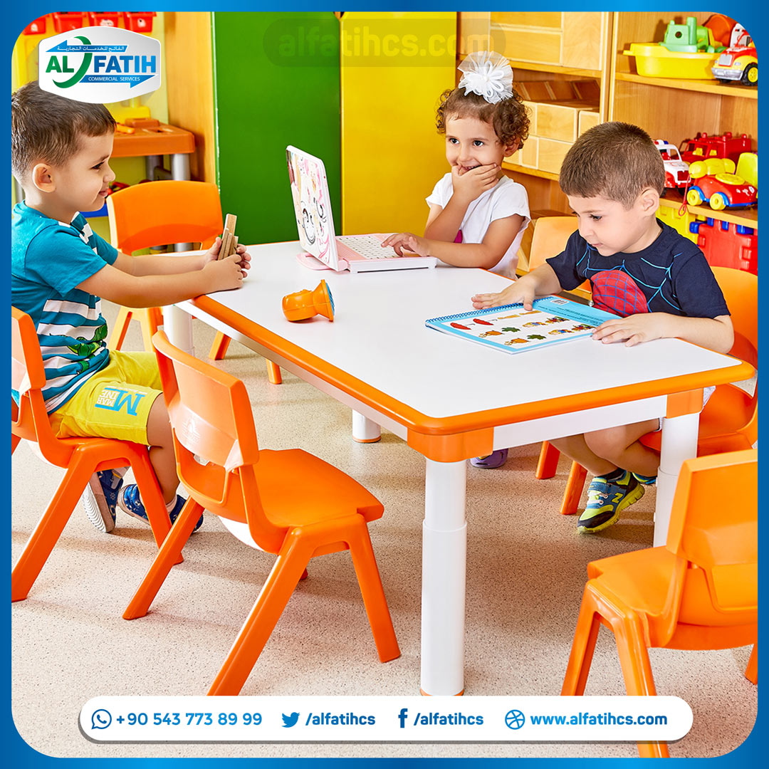 مجموعة الأطفال والرضع - Image 7