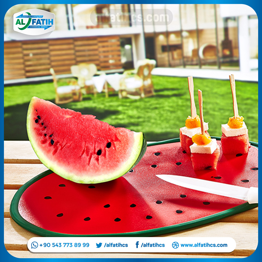 مجموعات المطبخ - Görsel 6