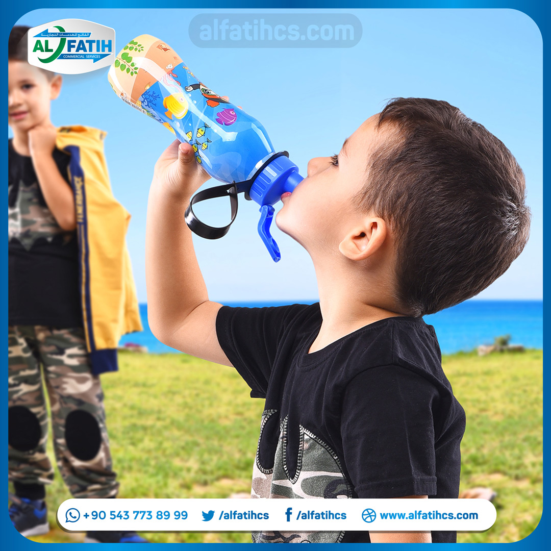 مجموعة الأطفال والرضع - Image 8