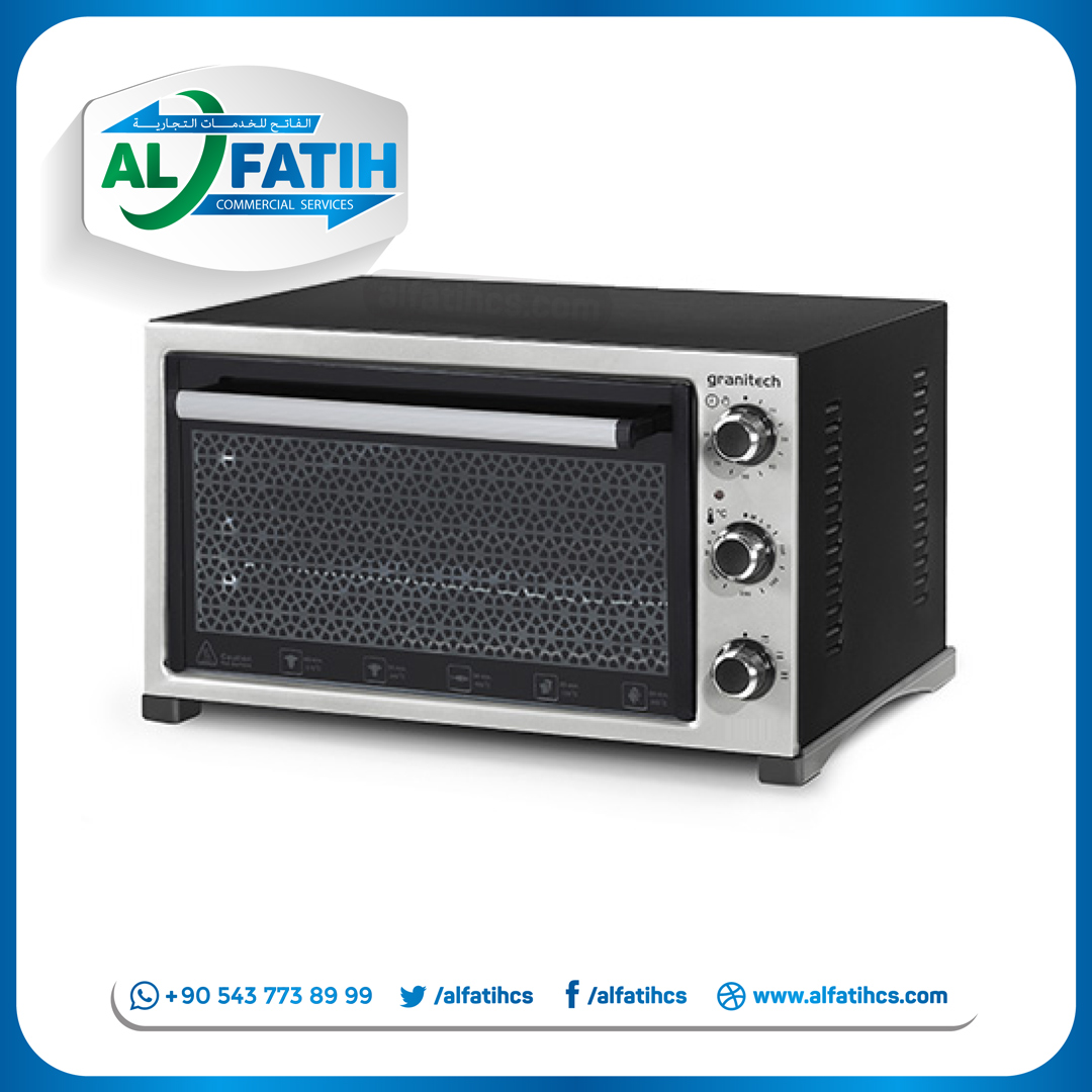 الأفران الصغيرة - الصورة 18