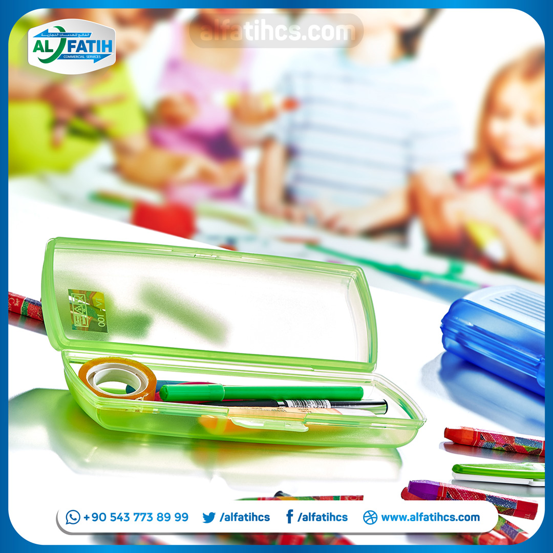 مجموعة الأطفال والرضع - Image 9