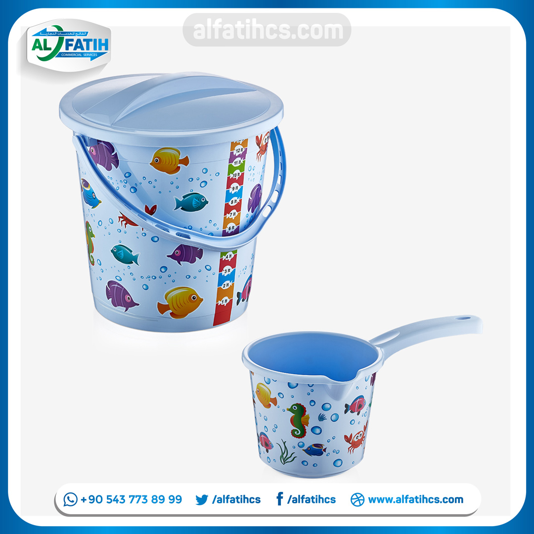 مجموعة الأطفال والرضع - Image 10