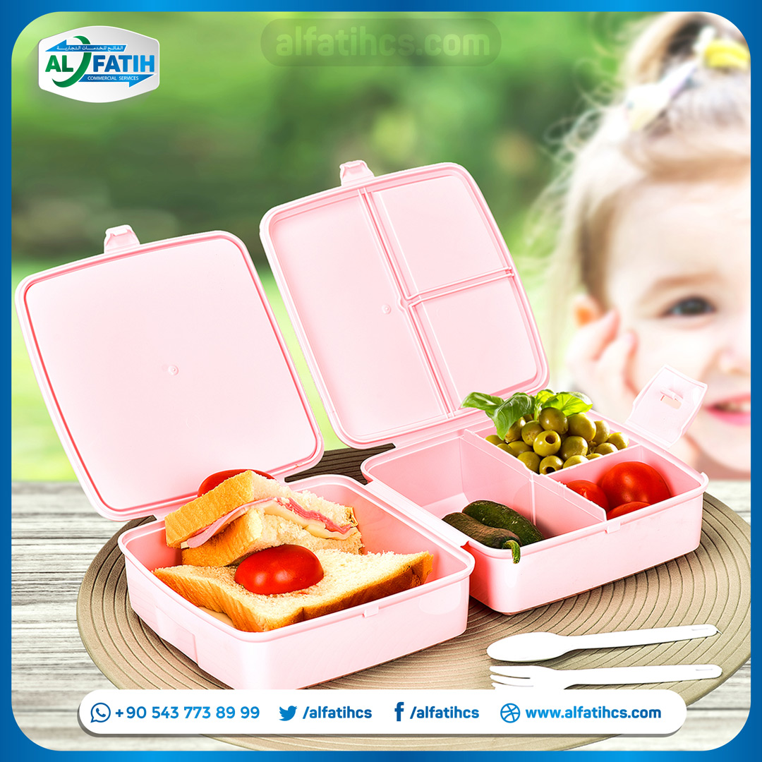 مجموعة الأطفال والرضع - Image 11