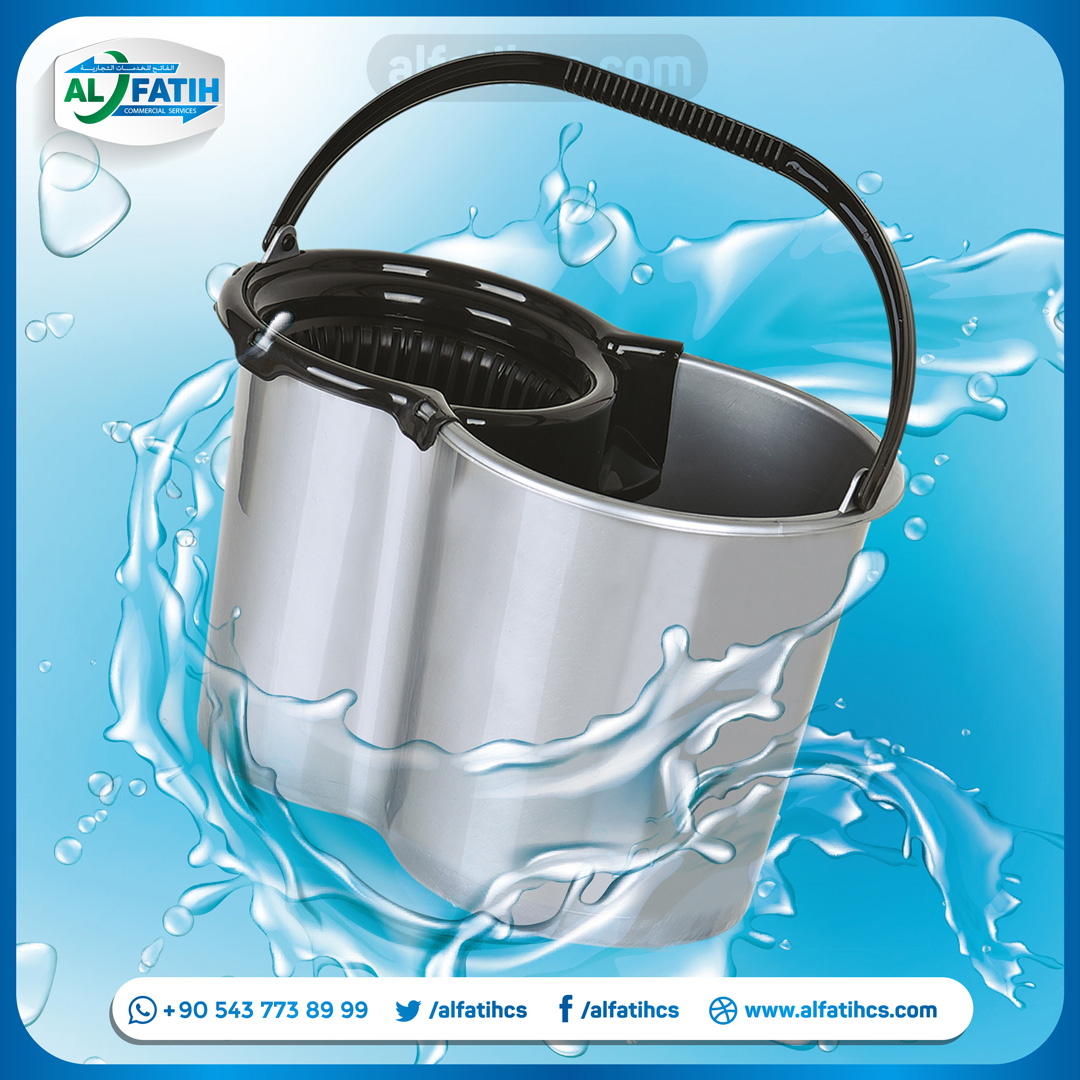 مجموعات التنظيف - Image 10