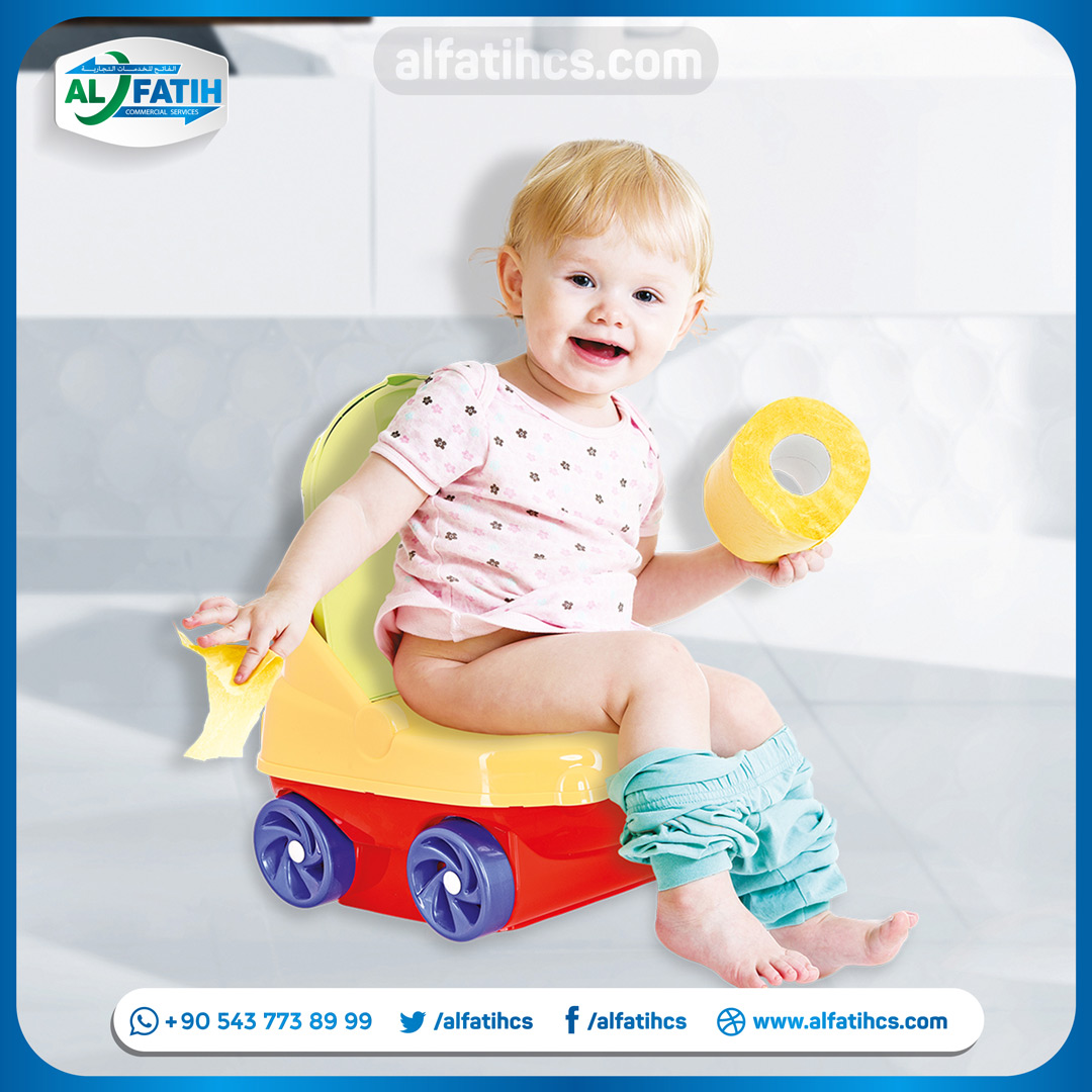 مجموعة الأطفال والرضع - Image 12