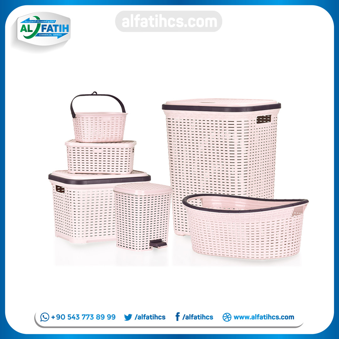 مجموعات التنظيف - Image 11