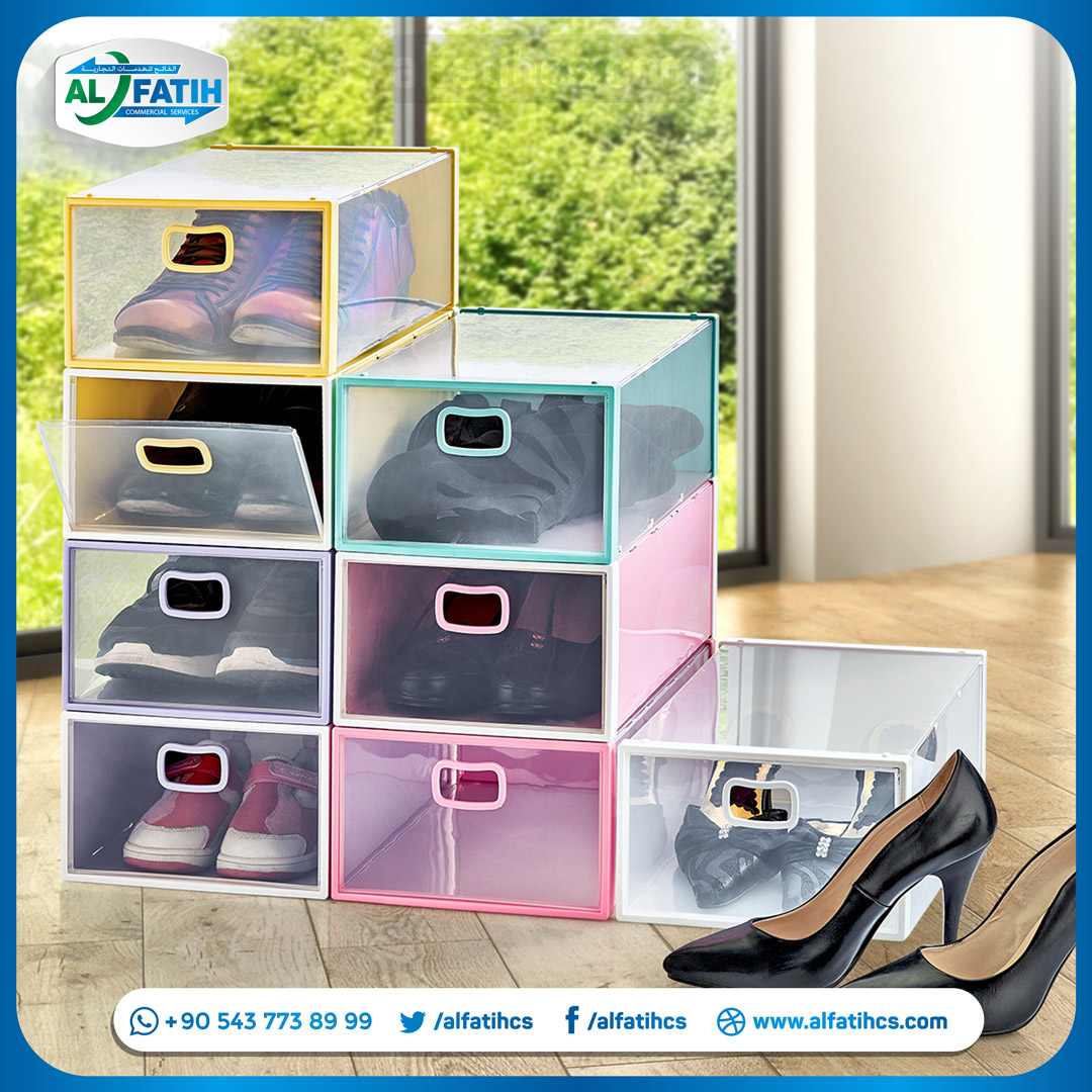 مجموعات التنظيف - Image 12