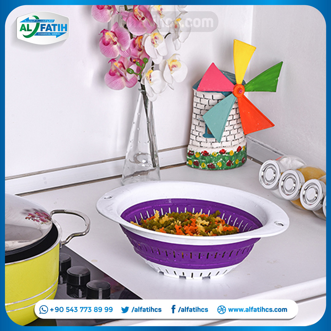 مجموعات المطبخ - Görsel 20