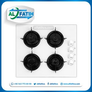 40-TAHDF-WHITE-GLASS