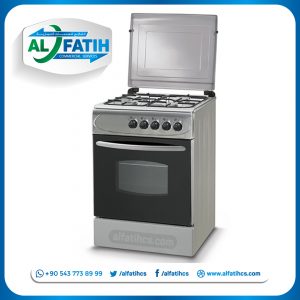 60-G40-ASIA-PANEL-INOX