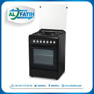 60-GG-40-ATLANTIS-BLACK