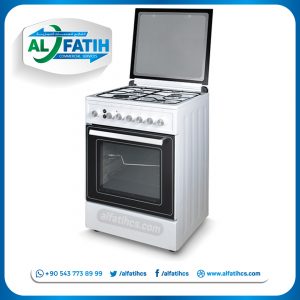 60-GG40-MERCURY-WHITE