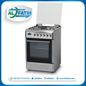 60-MD-40F-ATLANTIS-INOX