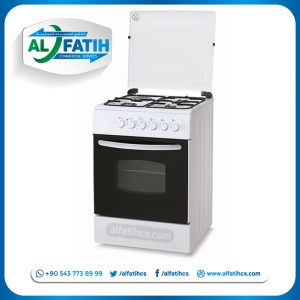 60-S31-WHITE-ASIA-PANEL