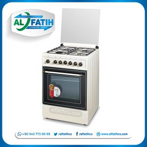 60-S40-MERCURY-RUSTİC