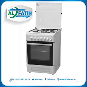 60-S40-WHITE-ATLANTIS