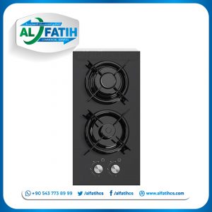 DOUBLE-DOMINO-COOKER