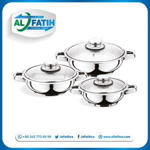 Omlet-6-pcs
