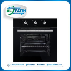 black-metal-panel---