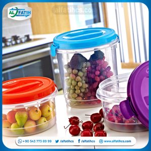 round-lock-storage-containers