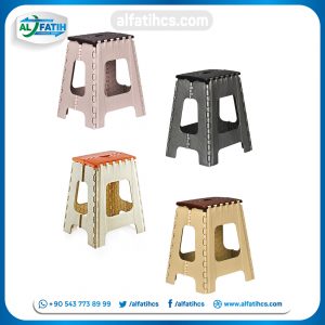 stools