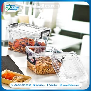 sweet-box-saklama-kaplari