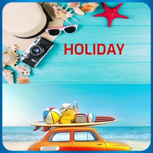 TATİL BAHÇESİ MOBİLYALARI