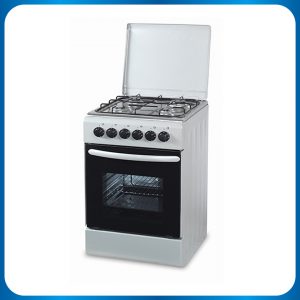 أفران فردية